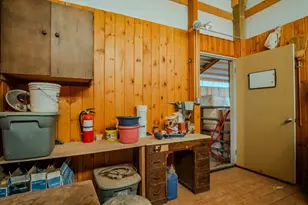 1120 S Bryce Canyon Way, Kanab, UT 84741 - Photo 47