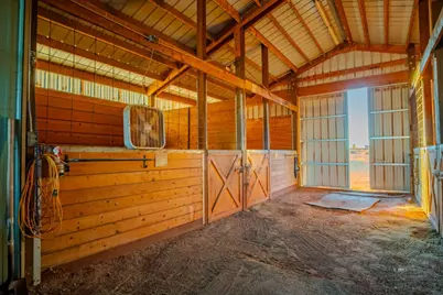 1120 S Bryce Canyon Way, Kanab, UT 84741 - Photo 43