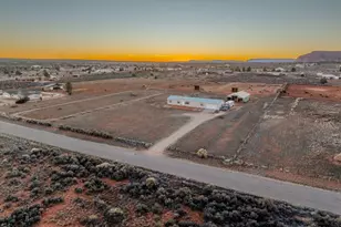 1120 S Bryce Canyon Way, Kanab, UT 84741 - Photo 49