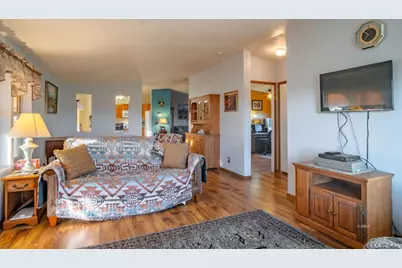 1120 S Bryce Canyon Way, Kanab, UT 84741 - Photo 21