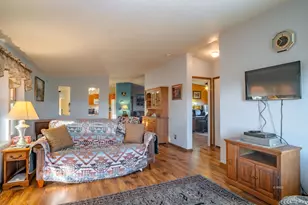 1120 S Bryce Canyon Way, Kanab, UT 84741 - Photo 21