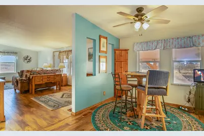 1120 S Bryce Canyon Way, Kanab, UT 84741 - Photo 17