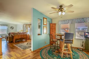 1120 S Bryce Canyon Way, Kanab, UT 84741 - Photo 17