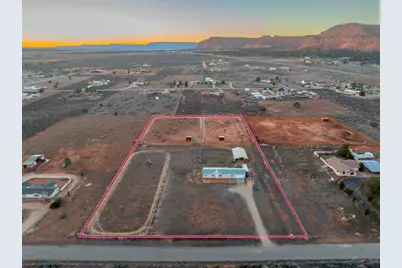 1120 S Bryce Canyon Way, Kanab, UT 84741 - Photo 3