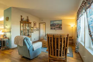 1120 S Bryce Canyon Way, Kanab, UT 84741 - Photo 9