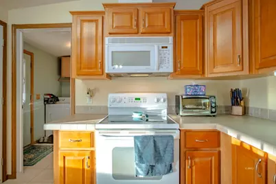 1120 S Bryce Canyon Way, Kanab, UT 84741 - Photo 31