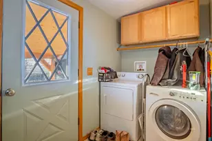 1120 S Bryce Canyon Way, Kanab, UT 84741 - Photo 31