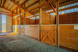 1120 S Bryce Canyon Way, Kanab, UT 84741 - Photo 45