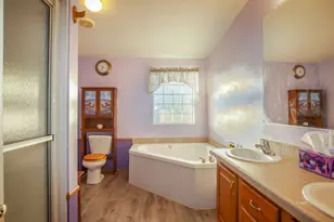 1120 S Bryce Canyon Way, Kanab, UT 84741 - Photo 35