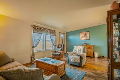 1120 S Bryce Canyon Way, Kanab, UT 84741 - Photo 11