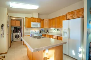 1120 S Bryce Canyon Way, Kanab, UT 84741 - Photo 15