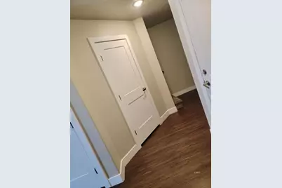 275 E 650 S #5, Kanab, UT 84741 - Photo 9