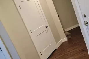 275 E 650 S, Kanab, UT 84741 - Photo 9