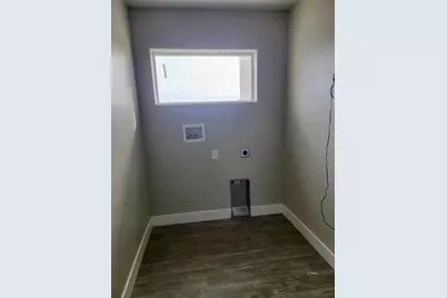 275 E 650 S #5, Kanab, UT 84741 - Photo 13