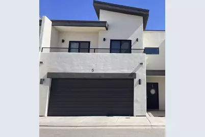 275 E 650 S #5, Kanab, UT 84741 - Photo 1