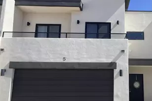 275 E 650 S, Kanab, UT 84741 - Photo 1