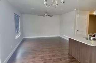 275 E 650 S, Kanab, UT 84741 - Photo 7