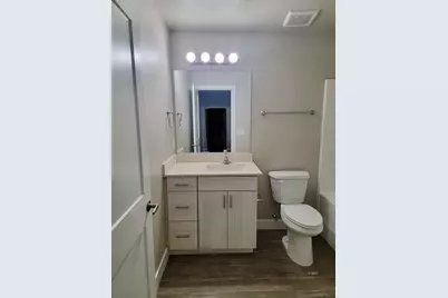 275 E 650 S #5, Kanab, UT 84741 - Photo 17