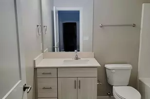 275 E 650 S, Kanab, UT 84741 - Photo 17