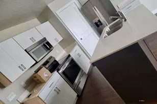 275 E 650 S, Kanab, UT 84741 - Photo 5