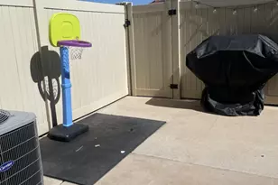 275 E 650 S, Kanab, UT 84741 - Photo 3