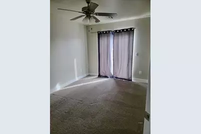 275 E 650 S #5, Kanab, UT 84741 - Photo 15