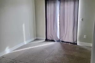 275 E 650 S, Kanab, UT 84741 - Photo 15