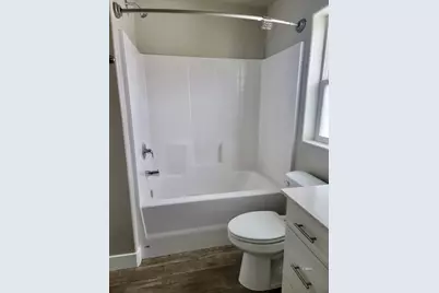 275 E 650 S #5, Kanab, UT 84741 - Photo 21