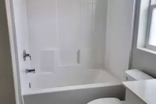 275 E 650 S, Kanab, UT 84741 - Photo 21