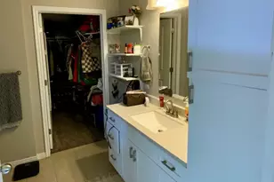 852 E Rocky Rd, Kanab, UT 84741 - Photo 13