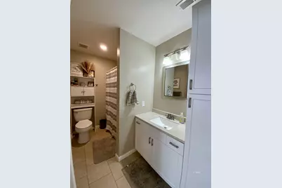 852 E Rocky Rd, Kanab, UT 84741 - Photo 11