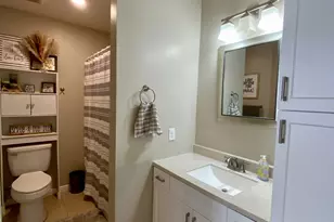 852 E Rocky Rd, Kanab, UT 84741 - Photo 11