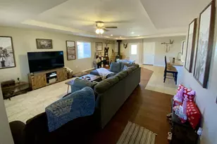 852 E Rocky Rd, Kanab, UT 84741 - Photo 5