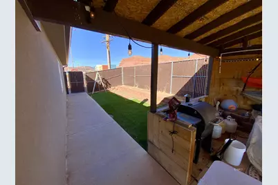 852 E Rocky Rd, Kanab, UT 84741 - Photo 21