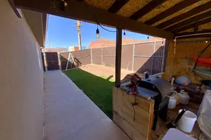 852 E Rocky Rd, Kanab, UT 84741 - Photo 21