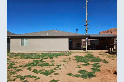 852 E Rocky Rd, Kanab, UT 84741 - Photo 15