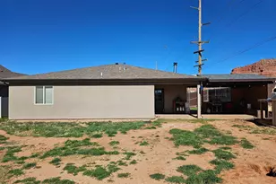 852 E Rocky Rd, Kanab, UT 84741 - Photo 15