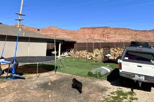 852 E Rocky Rd, Kanab, UT 84741 - Photo 17