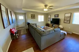 852 E Rocky Rd, Kanab, UT 84741 - Photo 3