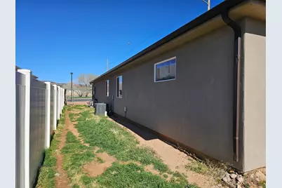 852 E Rocky Rd, Kanab, UT 84741 - Photo 19