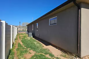 852 E Rocky Rd, Kanab, UT 84741 - Photo 19