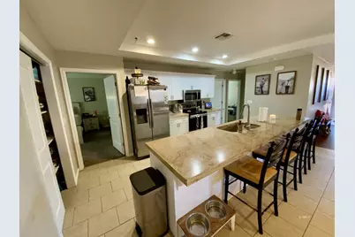 852 E Rocky Rd, Kanab, UT 84741 - Photo 7