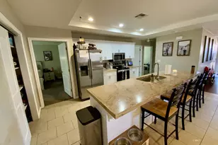 852 E Rocky Rd, Kanab, UT 84741 - Photo 7