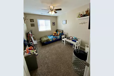 852 E Rocky Rd, Kanab, UT 84741 - Photo 9