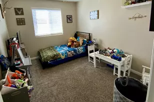 852 E Rocky Rd, Kanab, UT 84741 - Photo 9