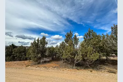 White Cliffs Dr, Orderville, UT 84758 - Photo 3