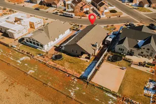 588 S Cedar Circle Circle, Kanab, UT 84741 - Photo 51