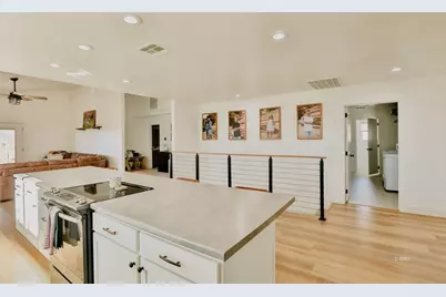 588 S Cedar Circle Cir, Kanab, UT 84741 - Photo 15