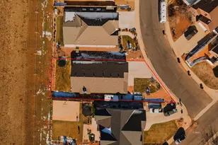 588 S Cedar Circle Circle, Kanab, UT 84741 - Photo 53