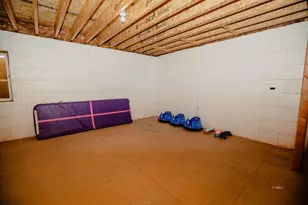 588 S Cedar Circle Circle, Kanab, UT 84741 - Photo 47